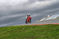 motorbikes;no-limits;peter-wileman-photography;portimao;portugal;trackday-digital-images